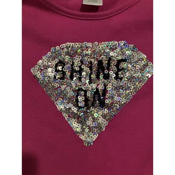 Girls Size 9/10 Clothing Lot – 5-Piece Bundle Mixed Brands Gently Used - Picture 14 of 16